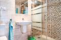 Venta - Apartamento - Villamartin - La Fuente
