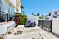 Venta - Apartamento - Villamartin - La Fuente