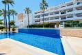 Venta - Apartamento - Villamartin - La Fuente