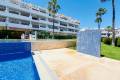 Venta - Apartamento - Villamartin - La Fuente