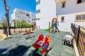 Venta - Apartamento - Villamartin - La Fuente