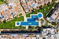 Venta - Apartamento - Villamartin - La Fuente