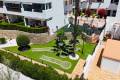 Venta - Apartamento - Villamartin - La Fuente