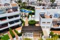 Venta - Apartamento - Villamartin - La Fuente