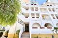 Venta - Apartamento - Villamartin - La Fuente