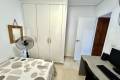 Venta - Apartamento - Villamartin - La Fuente