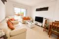 Venta - Apartamento - Villamartin - La Fuente