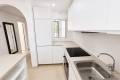 Venta - Apartamento - Villamartin - La Fuente