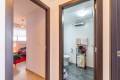 Venta - Apartamento - Villamartin - La Fuente