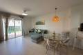 Venta - Apartamento - Villamartin - La Fuente