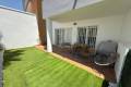Venta - Apartamento - Villamartin - La Fuente