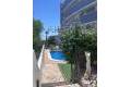 Venta - Apartamento - Villamartin - La Fuente
