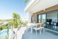 Venta - Apartamento - Villamartin - La Fuente