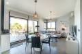 Venta - Apartamento - Villamartin - La Fuente