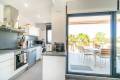 Venta - Apartamento - Villamartin - La Fuente