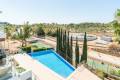 Venta - Apartamento - Villamartin - La Fuente