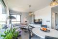 Venta - Apartamento - Villamartin - La Fuente