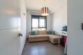 Venta - Apartamento - Villamartin - La Fuente