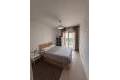 Venta - Apartamento - Villamartin - La Fuente