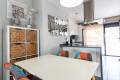 Venta - Apartamento - Villamartin - La Fuente