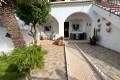 Venta - Apartamento - Villamartin - La Fuente