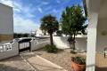 Venta - Apartamento - Villamartin - La Fuente