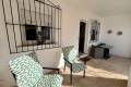 Venta - Apartamento - Villamartin - La Fuente