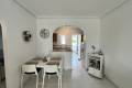 Venta - Apartamento - Villamartin - La Fuente
