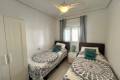Venta - Apartamento - Villamartin - La Fuente