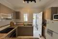Venta - Apartamento - Villamartin - La Fuente