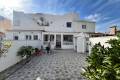 Venta - Apartamento - Villamartin - La Fuente