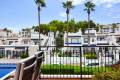 Venta - Apartamento - Villamartin - La Fuente