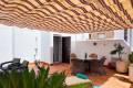 Venta - Apartamento - Villamartin - La Fuente