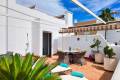 Venta - Apartamento - Villamartin - La Fuente