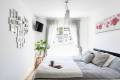 Venta - Apartamento - Villamartin - La Fuente