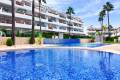 Venta - Apartamento - Villamartin - La Fuente