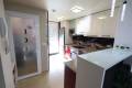 Venta - Apartamento - Villamartin - La Fuente