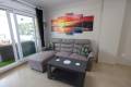 Venta - Apartamento - Villamartin - La Fuente