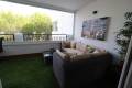 Venta - Apartamento - Villamartin - La Fuente
