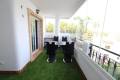 Venta - Apartamento - Villamartin - La Fuente