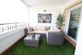 Venta - Apartamento - Villamartin - La Fuente
