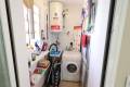 Venta - Apartamento - Villamartin - La Fuente