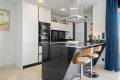Venta - Apartamento - Villamartin - La Fuente