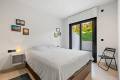 Venta - Apartamento - Villamartin - La Fuente