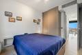 Venta - Apartamento - Villamartin - La Fuente