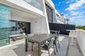 Venta - Apartamento - Villamartin - La Fuente