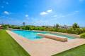 Venta - Apartamento - Villamartin - La Fuente