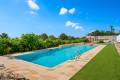 Venta - Apartamento - Villamartin - La Fuente