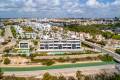 Venta - Apartamento - Villamartin - La Fuente