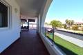 Venta - Apartamento - Villamartin - Las Filipinas